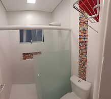 Apartamento no Guarujá - SP - 5