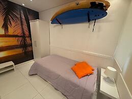 Apartamento no Guarujá - SP - 5