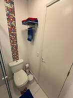 Apartamento no Guarujá - SP - 5