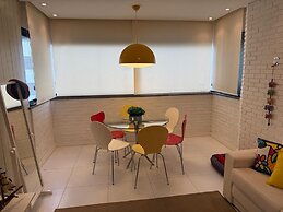 Apartamento no Guarujá - SP - 5