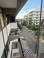 Apartamento no Guarujá - SP - 5