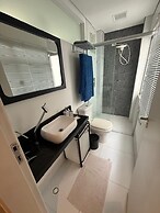 Apartamento no Guarujá - SP - 5