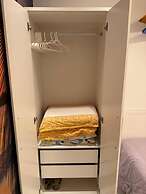 Apartamento no Guarujá - SP - 5