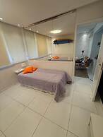 Apartamento no Guarujá - SP - 5