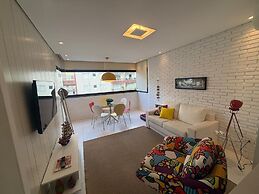 Apartamento no Guarujá - SP - 5