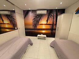 Apartamento no Guarujá - SP - 5