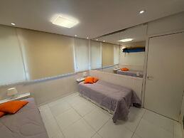 Apartamento no Guarujá - SP - 5