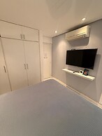 Apartamento no Guarujá - SP - 5