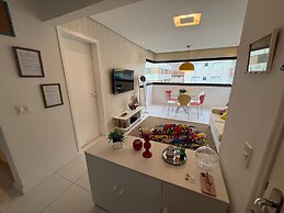Apartamento no Guarujá - SP - 5