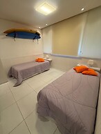 Apartamento no Guarujá - SP - 5