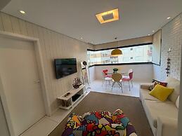 Apartamento no Guarujá - SP - 5