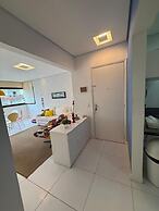 Apartamento no Guarujá - SP - 5