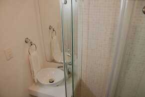 2BR APARTMENT IN THE WALLED CITY