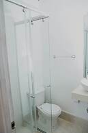 2BR APARTMENT IN THE WALLED CITY