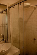 2BR APARTMENT IN THE WALLED CITY