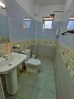 Oceanline Beachfront Apartments shanzu