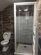 Rahman Hostel - Manchester