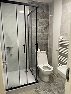 Rahman Hostel - Manchester