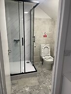 Rahman Hostel - Manchester