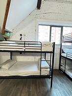 Rahman Hostel - Manchester