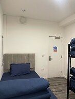 Rahman Hostel - Manchester