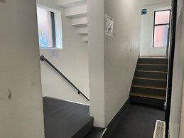 Rahman Hostel - Manchester