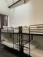 Rahman Hostel - Manchester
