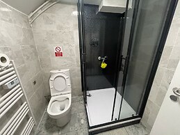 Rahman Hostel - Manchester