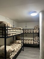 Rahman Hostel - Manchester