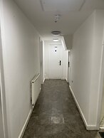 Rahman Hostel - Manchester