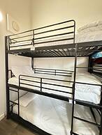 Rahman Hostel - Manchester