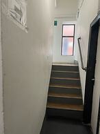 Rahman Hostel - Manchester