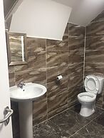 Rahman Hostel - Manchester