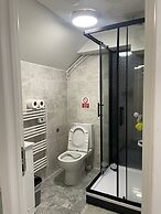 Rahman Hostel - Manchester