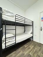 Rahman Hostel - Manchester