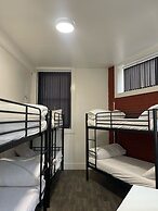 Rahman Hostel - Manchester