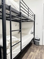Rahman Hostel - Manchester