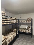 Rahman Hostel - Manchester