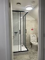 Rahman Hostel - Manchester