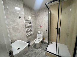 Rahman Hostel - Manchester