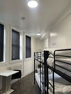 Rahman Hostel - Manchester