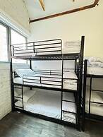 Rahman Hostel - Manchester