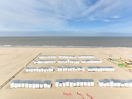 Seafront Elegance Knokke