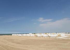 Seafront Elegance Knokke