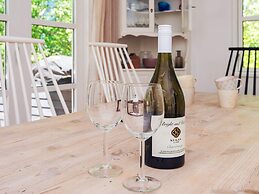 6 Person Holiday Home in Grenaa