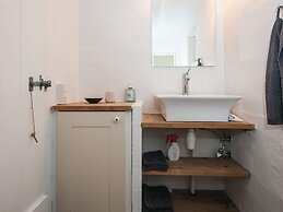 6 Person Holiday Home in Grenaa