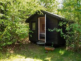 6 Person Holiday Home in Grenaa