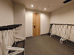 HOTEL LOGIN NISEKO