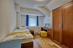 Hotel Bassiana