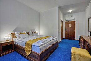 Hotel Bassiana